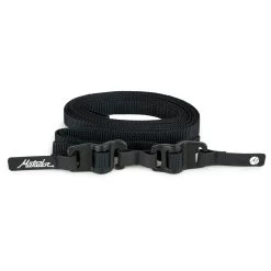 Matador Better Tether Gear Straps - Hanger Loop 8 Matador Better Tether Gear Straps - Hanger Loop -Camping Discount Store matador better tether gear straps hanger loop detail 3