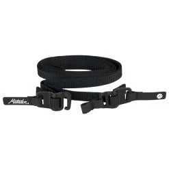 Matador Better Tether Gear Straps - Hanger Loop 9 Matador Better Tether Gear Straps - Hanger Loop -Camping Discount Store matador better tether gear straps hanger loop detail 4