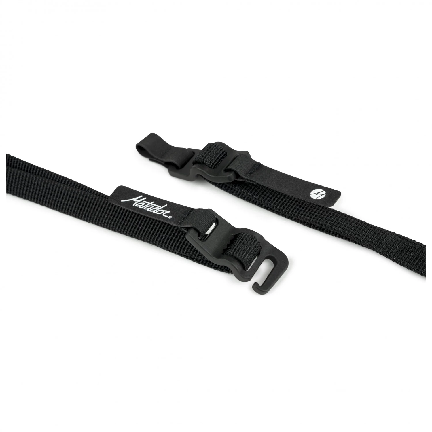 Matador Better Tether Gear Straps - Hanger Loop 3 Matador Better Tether Gear Straps - Hanger Loop