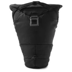 Matador Camera Base Layer - Camera Bag -Camping Discount Store matador camera base layer camera bag detail 2