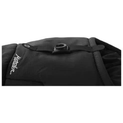 Matador Camera Base Layer - Camera Bag -Camping Discount Store matador camera base layer camera bag detail 6