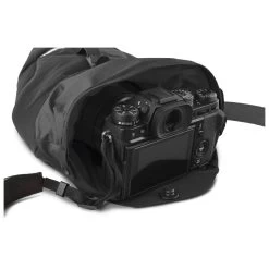 Matador Camera Base Layer - Camera Bag -Camping Discount Store matador camera base layer camera bag detail 7