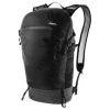 Matador Freefly16 Packable Backpack - Daypack