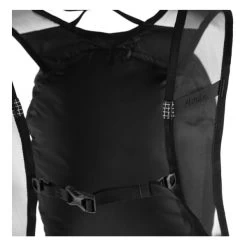 Matador Freefly16 Packable Backpack - Daypack -Camping Discount Store matador freefly16 packable backpack daypack detail 3