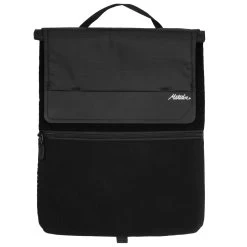 Matador Laptop Base Layer - Laptop Bag