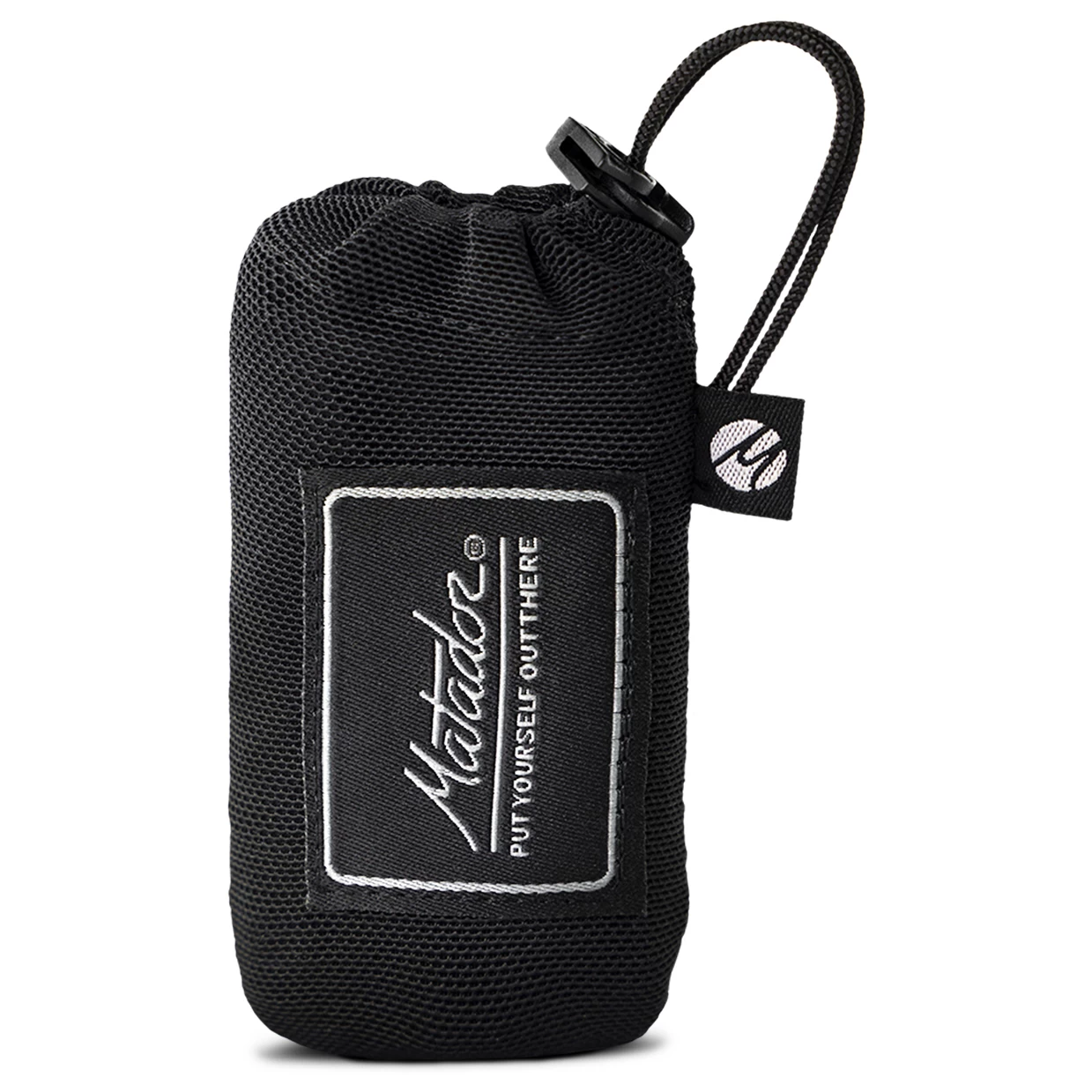 Matador Mini Pocket Blanket - Picnic Blanket 4 Matador Mini Pocket Blanket - Picnic Blanket - Image 2