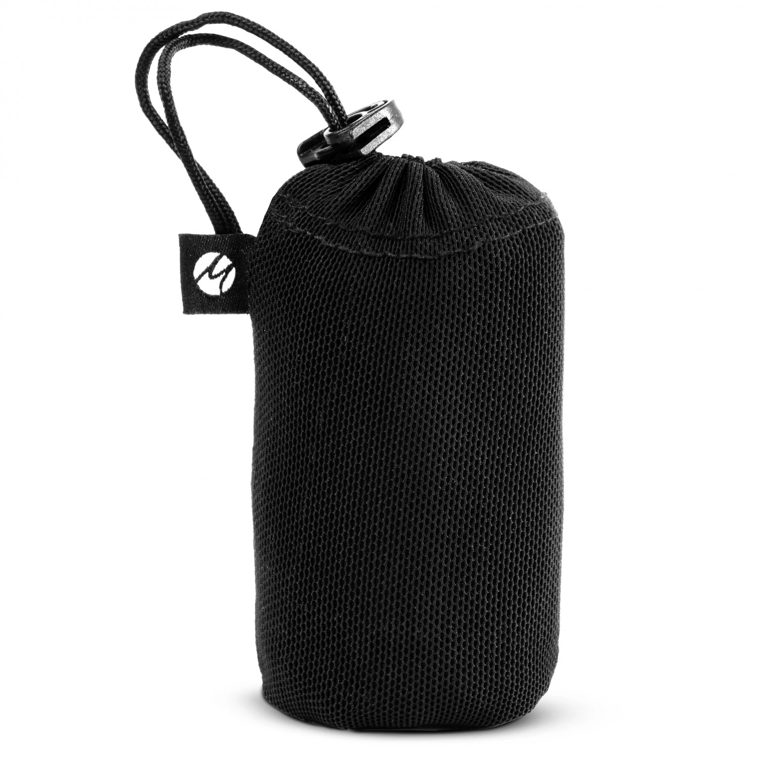 Matador Mini Pocket Blanket - Picnic Blanket 5 Matador Mini Pocket Blanket - Picnic Blanket - Image 3