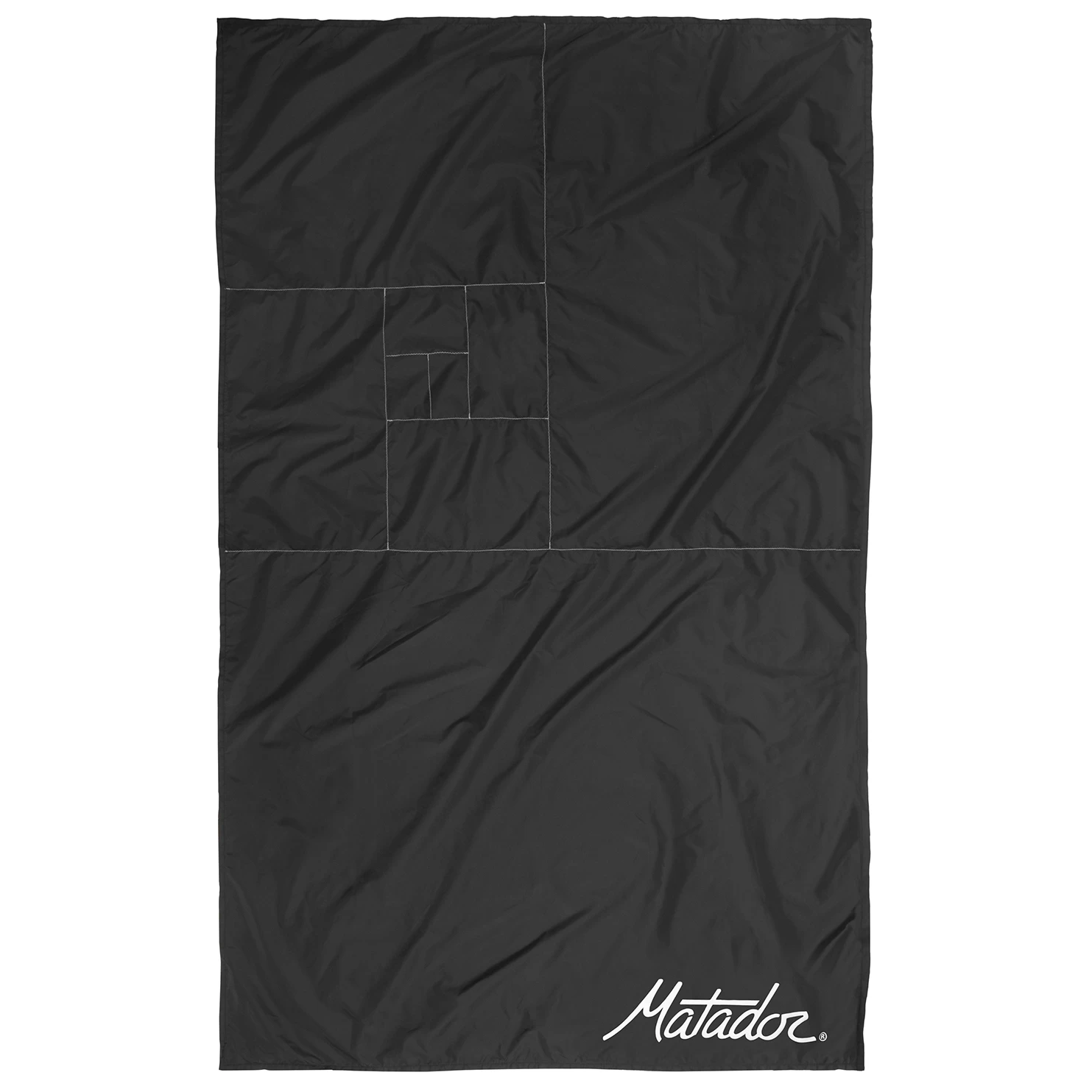 Matador Mini Pocket Blanket - Picnic Blanket 3 Matador Mini Pocket Blanket - Picnic Blanket