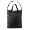Matador On-Grid Packable Tote - Shoulder Bag