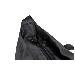 Matador On-Grid Packable Tote - Shoulder Bag -Camping Discount Store matador on grid packable tote shoulder bag detail 5