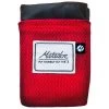 Matador Pocket Blanket - Picnic Blanket