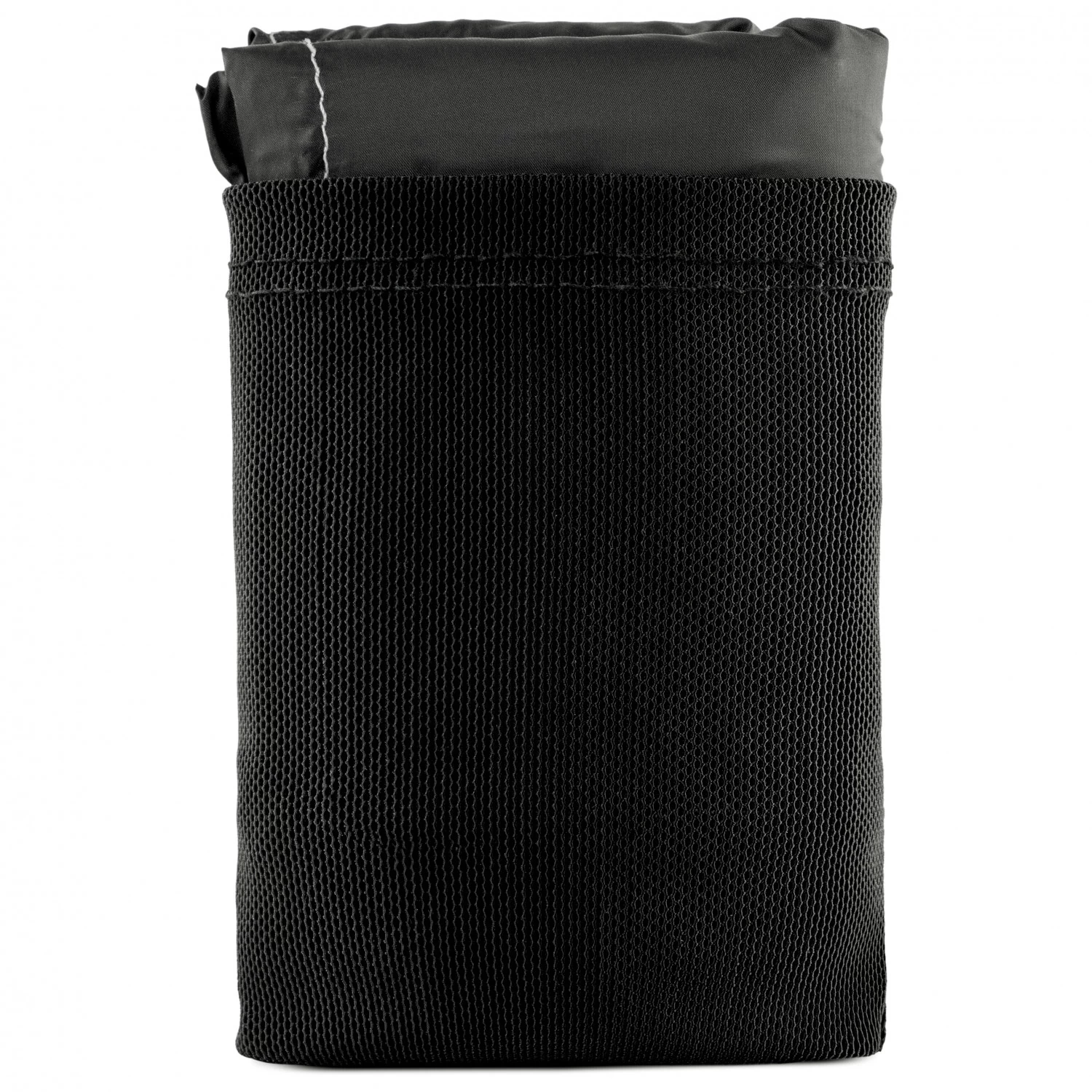 Matador Pocket Blanket - Picnic Blanket 4 Matador Pocket Blanket - Picnic Blanket - Image 2