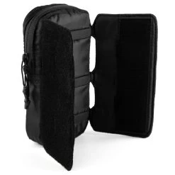 Matador Speed Stash - Bag -Camping Discount Store matador speed stash bag detail 2