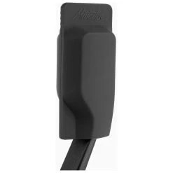 Matador Toothbrush Caps (2-Pack) -Camping Discount Store matador toothbrush caps 2 pack detail 3