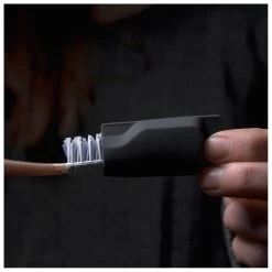 Matador Toothbrush Caps (2-Pack) -Camping Discount Store matador toothbrush caps 2 pack detail 4