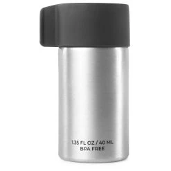 Matador Waterproof Travel Canister - Food Storage -Camping Discount Store matador waterproof travel canister food storage detail 2