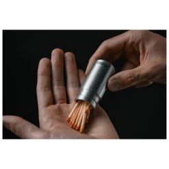 Matador Waterproof Travel Canister - Food Storage -Camping Discount Store matador waterproof travel canister food storage detail 4