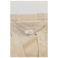 Mugi Beach Bag - Shoulder Bag -Camping Discount Store mazine mugi beach bag shoulder bag detail 3