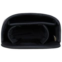 Maxi Organizer - Camera Bag -Camping Discount Store meromero maxi organizer camera bag detail 3