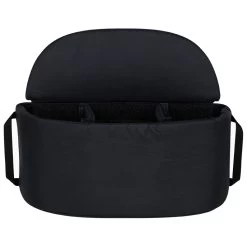 Mini Organizer - Camera Bag