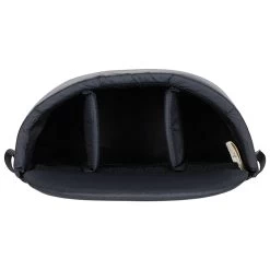 Mini Organizer - Camera Bag -Camping Discount Store meromero mini organizer camera bag detail 3