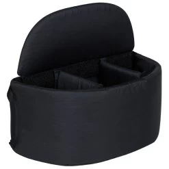 Mini Organizer - Camera Bag -Camping Discount Store meromero mini organizer camera bag detail 4