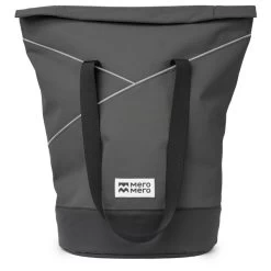 P.O.W. Shopper Bag - Shoulder Bag