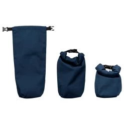 Semnoz Pouch - Stuff Sack -Camping Discount Store meromero semnoz pouch stuff sack detail 2