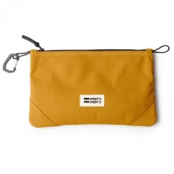 Stuff Pouch V2 - Shoulder Bag -Camping Discount Store meromero stuff pouch v2 shoulder bag detail 2