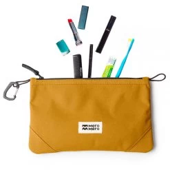 Stuff Pouch V2 - Shoulder Bag -Camping Discount Store meromero stuff pouch v2 shoulder bag detail 4