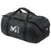 Millet Divino Duffle 40 - Luggage