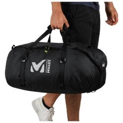 Millet Divino Duffle 40 - Luggage -Camping Discount Store millet divino duffle 40 luggage detail 11