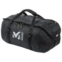 Millet Divino Duffle 40 - Luggage -Camping Discount Store millet divino duffle 40 luggage detail 2