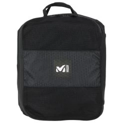 Millet Divino Duffle 40 - Luggage -Camping Discount Store millet divino duffle 40 luggage detail 3