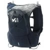 Millet Intense 12 - Trail Running Backpack -Camping Discount Store millet intense 12 trail running backpack
