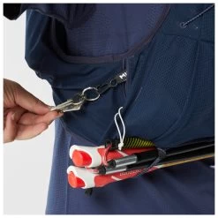 Millet Intense 12 - Trail Running Backpack -Camping Discount Store millet intense 12 trail running backpack detail 5