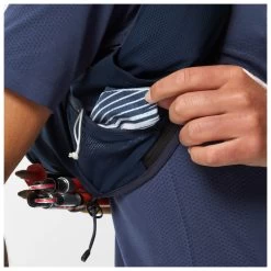 Millet Intense 12 - Trail Running Backpack -Camping Discount Store millet intense 12 trail running backpack detail 6