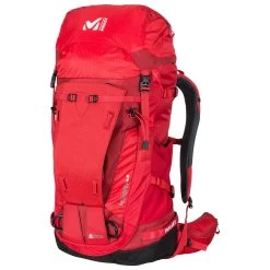 Millet Peuterey Integrale 45+10 - Mountaineering Backpack
