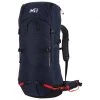 Millet Prolighter 38+10 - Mountaineering Backpack
