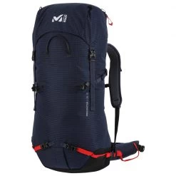 Millet Prolighter 38+10 - Mountaineering Backpack