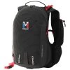 Millet Trilogy Sky 15+ - Mountaineering Backpack