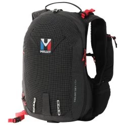 Millet Trilogy Sky 15+ - Mountaineering Backpack