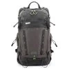 Backlight 18 - Camera Backpack -Camping Discount Store mindshift backlight 18 camera backpack