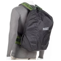 Backlight 18 - Camera Backpack -Camping Discount Store mindshift backlight 18 camera backpack detail 12