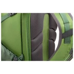 Backlight 18 - Camera Backpack -Camping Discount Store mindshift backlight 18 camera backpack detail 5