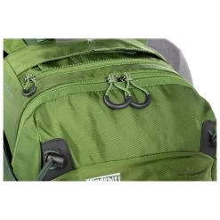 Backlight 18 - Camera Backpack -Camping Discount Store mindshift backlight 18 camera backpack detail 6