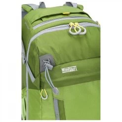 BackLight 26 - Camera Backpack -Camping Discount Store mindshift backlight 26 camera backpack detail 3