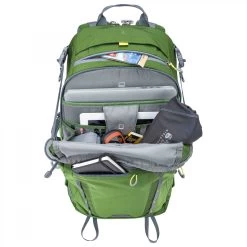 BackLight 26 - Camera Backpack -Camping Discount Store mindshift backlight 26 camera backpack detail 4