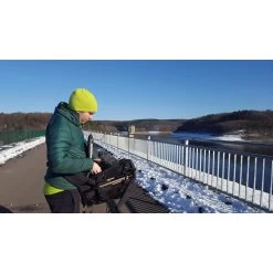 BackLight 26 - Camera Backpack -Camping Discount Store mindshift backlight 26 fotorucksack 8833a3c7ec35d54f7a93f84df4781680 1