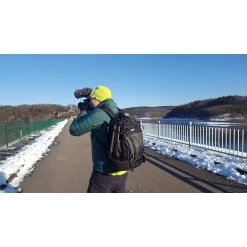 BackLight 26 - Camera Backpack -Camping Discount Store mindshift backlight 26 fotorucksack b76cc759707828f4a16d60bb16d3212e 1